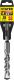STAYER Бур SDS-plus 16 x 160  мм, Professional