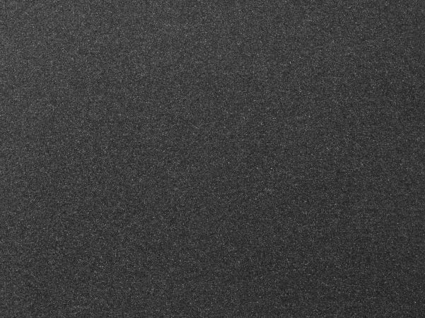 Лист шлифовальный ЗУБР "СТАНДАРТ" на тканевой основе, водостойкий 230х280мм, Р180, 5шт Лист шлифовальный ЗУБР "СТАНДАРТ" на тканевой основе, водостойкий 230х280мм, Р180, 5шт