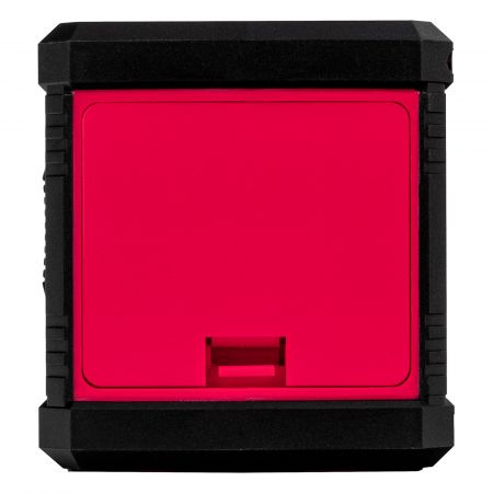 Лазерный уровень XQB GREEN Basic SET, 20 м, зеленый луч, батарейки, резьба 1/4" MTX Лазерный уровень XQB GREEN Basic SET, 20 м, зеленый луч, батарейки, резьба 1/4" MTX