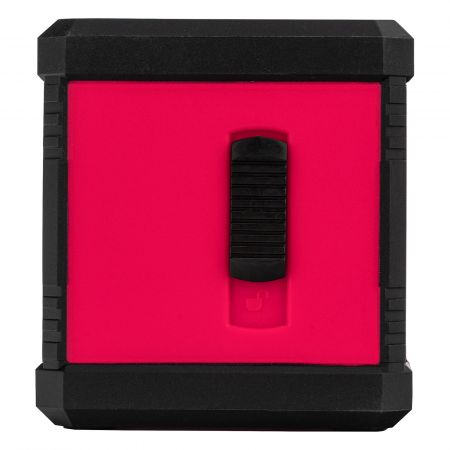 Лазерный уровень XQB GREEN Basic SET, 20 м, зеленый луч, батарейки, резьба 1/4" MTX Лазерный уровень XQB GREEN Basic SET, 20 м, зеленый луч, батарейки, резьба 1/4" MTX