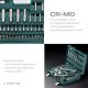 KRAFTOOL X-Drive 108, 108 предм., (1/2″+3/8″+1/4″), универсальный набор инструмента (27888-H108)