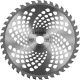 STEHER BT-2500 бензокоса, 2.5 кВт / 3.3 л.с., 52 см3