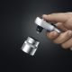 KRAFTOOL X-Drive 82, 82 предм., (1/2″+1/4″), универсальный набор инструмента (27887-H82)