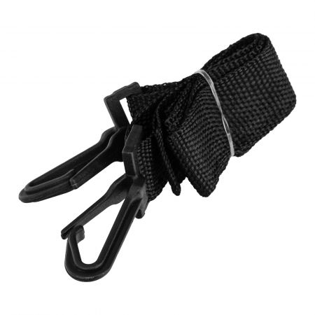 Лазерный уровень CRX-30R, 30 м, красный луч, батарейки, резьба 5/8" MTX Лазерный уровень CRX-30R, 30 м, красный луч, батарейки, резьба 5/8" MTX