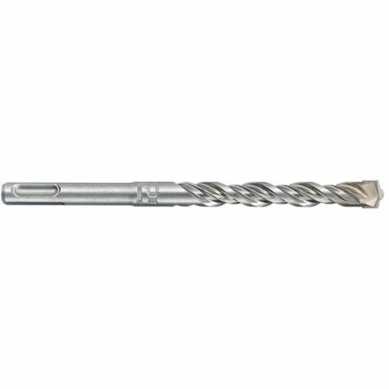 Бур SDS-plus 26x250/200 /BOSCH/