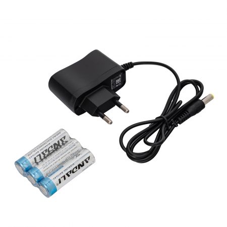 Лазерный уровень CRX-30G, 30 м, зеленый луч, батарейки, резьба 5/8" MTX Лазерный уровень CRX-30G, 30 м, зеленый луч, батарейки, резьба 5/8" MTX