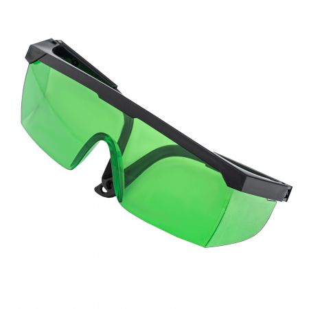 Лазерный уровень CRX-30G, 30 м, зеленый луч, батарейки, резьба 5/8" MTX Лазерный уровень CRX-30G, 30 м, зеленый луч, батарейки, резьба 5/8" MTX