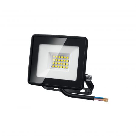 STAYER LED-MAX, 30 Вт, 6500K, IP 65, светодиодный прожектор (57131-30) STAYER LED-MAX, 30 Вт, 6500K, IP 65, светодиодный прожектор (57131-30)