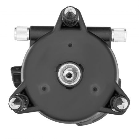 Лазерный уровень CRL-30R, 30 м, красный луч, батарейки, резьба 5/8" MTX Лазерный уровень CRL-30R, 30 м, красный луч, батарейки, резьба 5/8" MTX