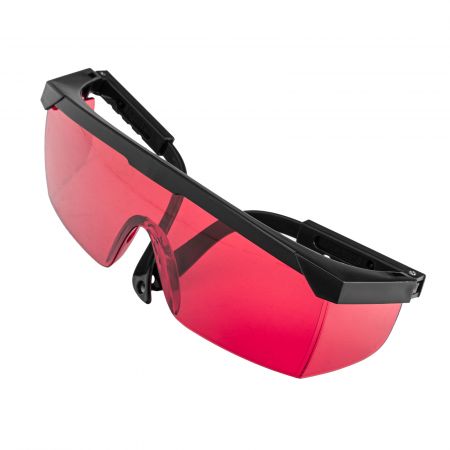 Лазерный уровень CRL-30R, 30 м, красный луч, батарейки, резьба 5/8" MTX Лазерный уровень CRL-30R, 30 м, красный луч, батарейки, резьба 5/8" MTX