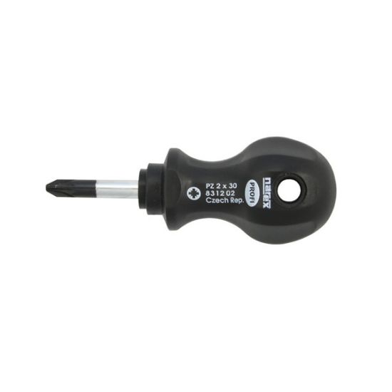 Отвертка mini Line Profi PZ 1х32, Narex