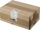 Винт DIN 965, M5 x 40 мм, 5 кг, кл. пр. 4.8, оцинкованный, ЗУБР