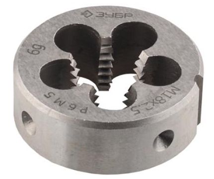 Zubr-4-28023mm7uzq.jpg Zubr-4-28023mm7uzq.jpg