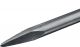 STAYER Gorilla Force SDS-max Зубило пикообразное 280 мм