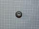 Шестерня ведущая D19x11,58mm, Z=12