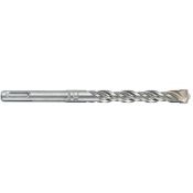Бур SDS-plus 22x600/550 /HAWERA/