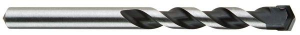 Hawera-Elastic Superxy8mmzdbq2o4dv.jpg