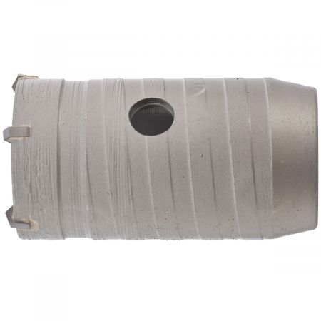 Буровая коронка, M22 х 40 мм Matrix Буровая коронка, M22 х 40 мм Matrix