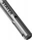 STAYER Бур SDS-plus 25 x 310  мм, Professional