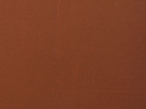 Лист шлифовальный ЗУБР "СТАНДАРТ" на бумажной основе, водостойкий 230х280мм, Р320, 5шт