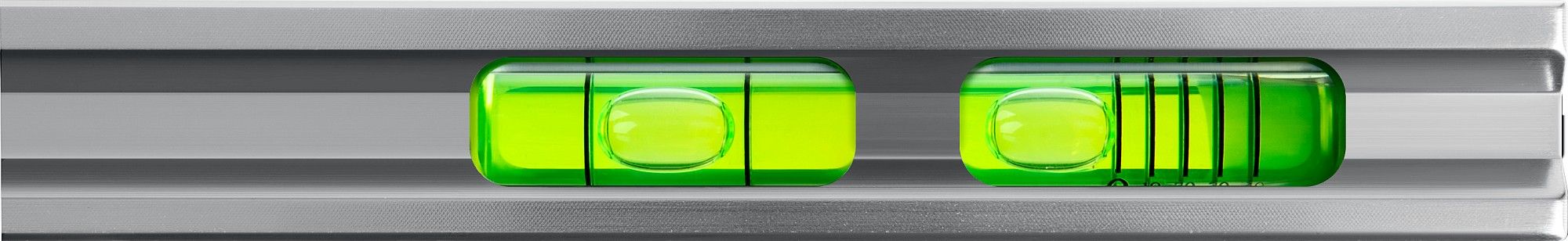 Брусковый магнитный уровень Kraftool 8-в-1 20 см Billet Брусковый магнитный уровень Kraftool 8-в-1 20 см Billet