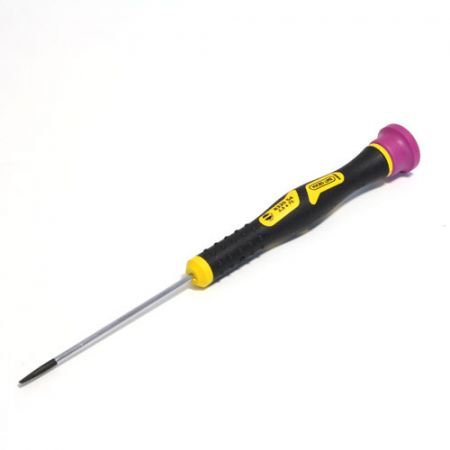 Отвертка Шлиц Micro Line Profi 0,8х4/100мм., Narex Отвертка Шлиц Micro Line Profi 0,8х4/100мм., Narex