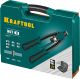 KRAFTOOL NUT-12 резьбовой двуручный заклепочник в кейсе