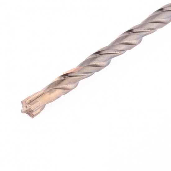 Бур SDS-plus  14x800/750 QUADRO /FORWARD/