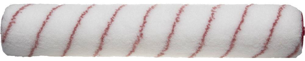 Ролик STAYER PROFI NYLON -SPECIAL малярный, полиамид, ворс 12мм, 44х400мм 