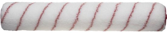 Ролик STAYER PROFI NYLON -SPECIAL малярный, полиамид, ворс 12мм, 44х400мм 