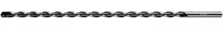 STAYER HERCULES 10 x 400  мм сверло по бетону PROFESSIONAL