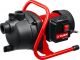 Поверхностный насос ЗУБР, 800 Вт