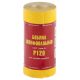 Шкурка на бумажной основе, LP41C, зернистость 12Н(P 100), мини-рулон 100 мм х 5 м, "БАЗ" Россия