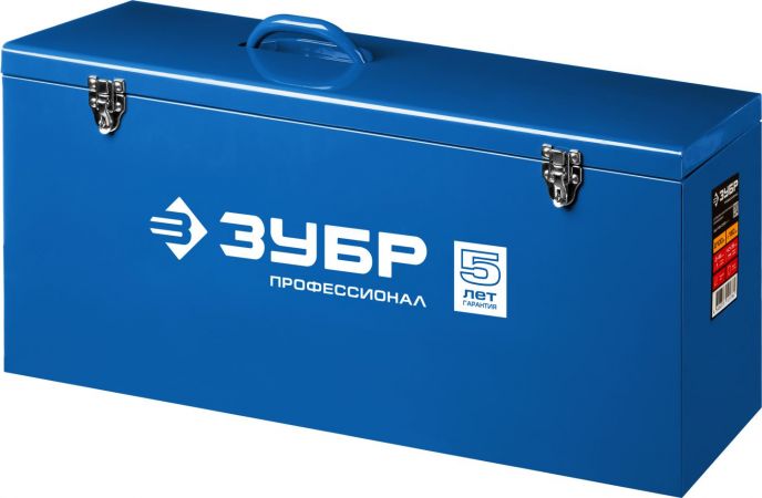 Штроборез (бороздодел), ЗУБР ЗШ-П45-2100 ПВТК, макс. глуб. 45 мм, 180 мм, подключ. пылесоса, плавный пуск, защита от перегрузки, 2100 Вт