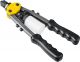 STAYER Compact-48  компактный двуручный заклепочник