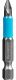 Биты STAYER PROFESSIONAL ProFix Phillips, тип хвостовика E 1/4, № 2, L=50мм, 10шт