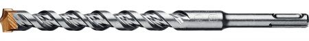 KRAFTOOL Бур SDS-plus 16 х 200 мм