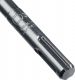 KRAFTOOL Бур SDS-plus 16 х 200 мм