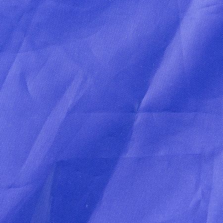 Плащ-дождевик ЗУБР 11615, нейлоновый, синий цвет, универсальный размер S-XL Плащ-дождевик ЗУБР 11615, нейлоновый, синий цвет, универсальный размер S-XL