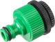 РОСТОК XR, 1/2" x 3/4" x 1", адаптер штуцерный, с внутренней резьбой