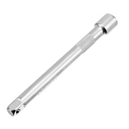 Набор инструментов, 1/2", 3/8", 1/4", пластиковый кейс 172 предм. Сибртех Набор инструментов, 1/2", 3/8", 1/4", пластиковый кейс 172 предм. Сибртех