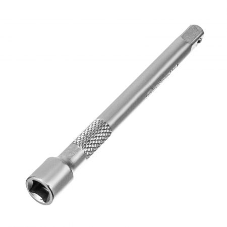 Набор инструментов, 1/2", 3/8", 1/4", пластиковый кейс 172 предм. Сибртех Набор инструментов, 1/2", 3/8", 1/4", пластиковый кейс 172 предм. Сибртех