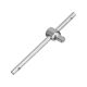 Набор инструментов, 1/2", 3/8", 1/4", пластиковый кейс 160 предм. Сибртех