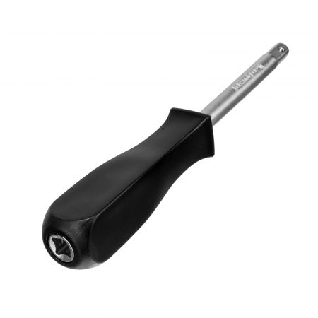 Набор инструментов, 1/2", 3/8", 1/4", пластиковый кейс 160 предм. Сибртех Набор инструментов, 1/2", 3/8", 1/4", пластиковый кейс 160 предм. Сибртех