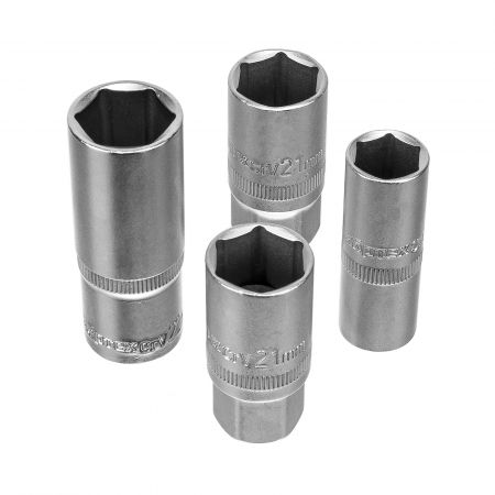 Набор инструментов, 1/2", 3/8", 1/4", пластиковый кейс 160 предм. Сибртех Набор инструментов, 1/2", 3/8", 1/4", пластиковый кейс 160 предм. Сибртех