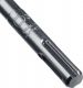 KRAFTOOL Бур SDS-plus 6  х 260 мм