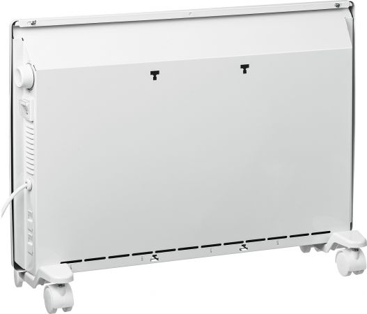 STEHER 1.5 кВт электрический конвектор STEHER 1.5 кВт электрический конвектор