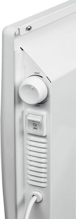 STEHER 1.5 кВт электрический конвектор STEHER 1.5 кВт электрический конвектор