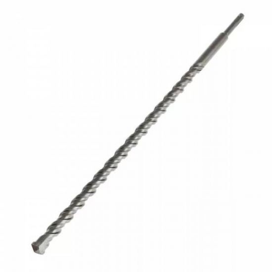 Бур SDS-plus  26x800/750 QUADRO /FORWARD/