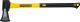 FIBERGLASS Топор-колун 2,8 кг 880 мм (голова 2 кг) STAYER
